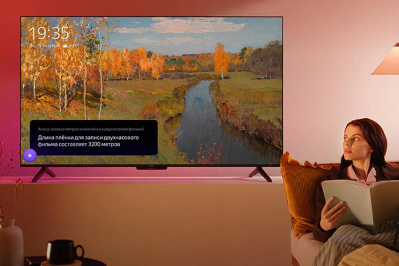    Источник изображений: yandex.ru