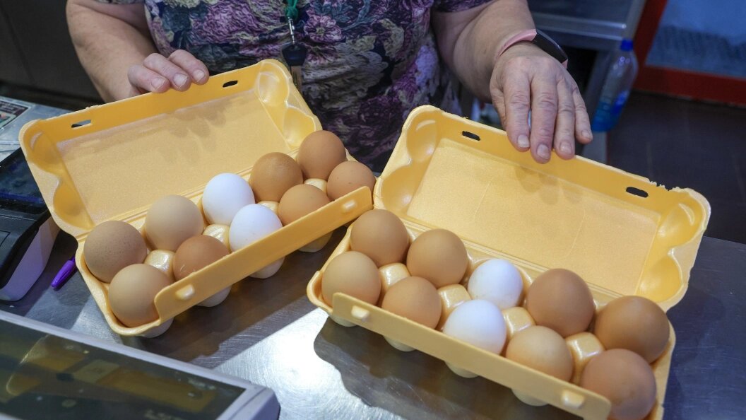    Shatokhina Natalia/Globallookpress