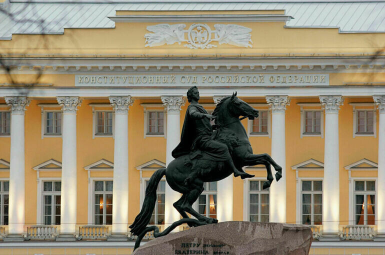   Алексей Даничев/РИА Новости