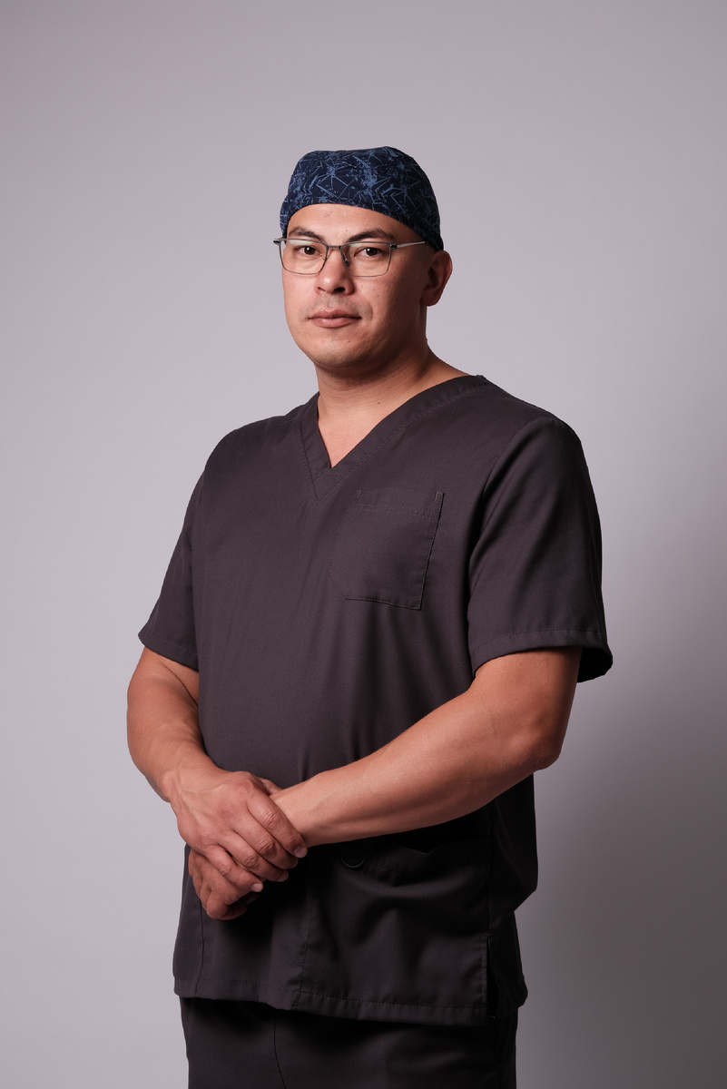 Харисов Артур Ахиярович: Республика Башкортостан, город Уфа