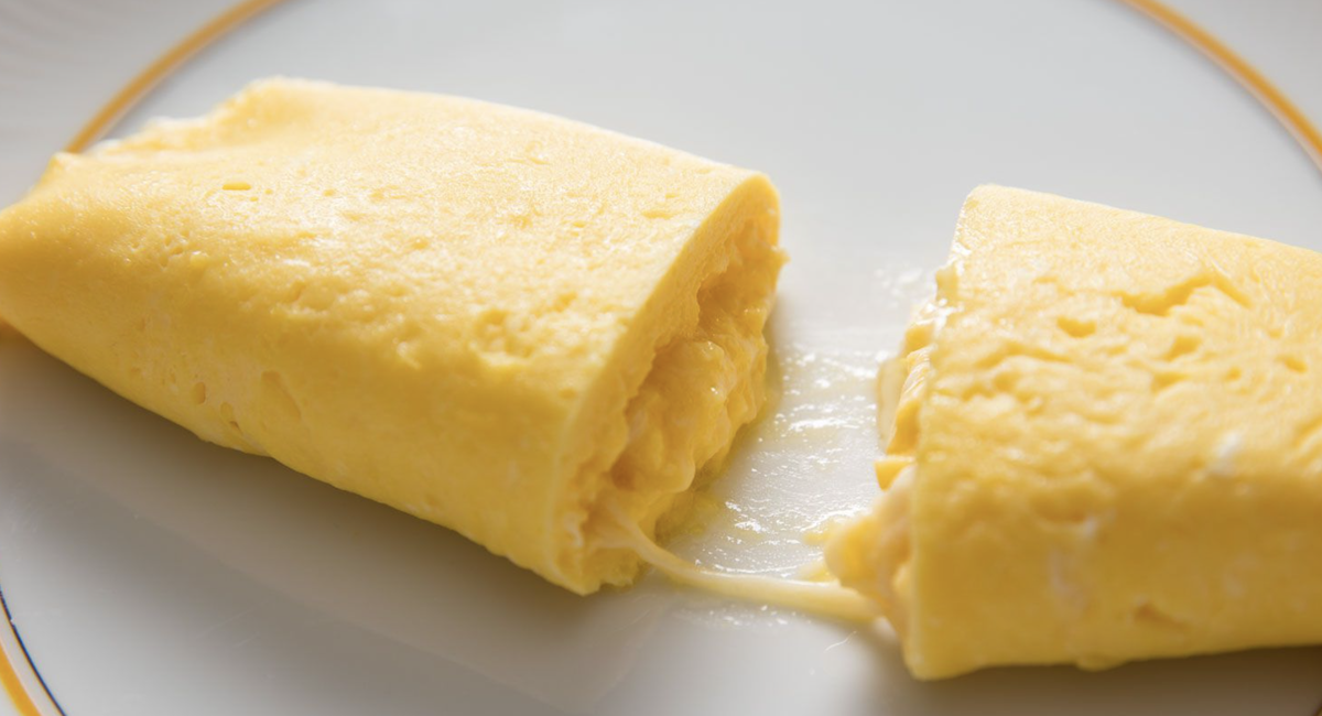 Источник фото: https://www.seriouseats.com/