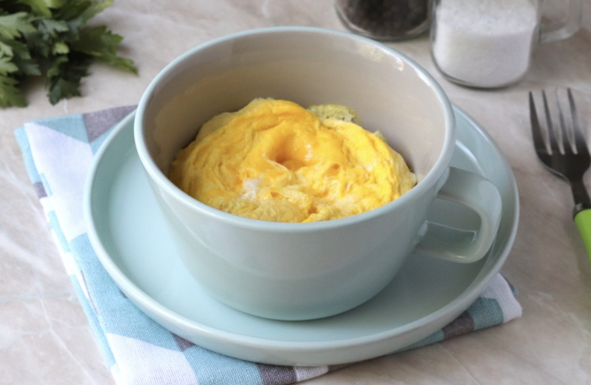 Источник фото:https://rutxt.ru/