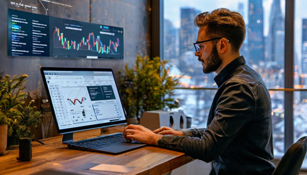    Заголовок статьи о отправке файла через интернет Suetolog