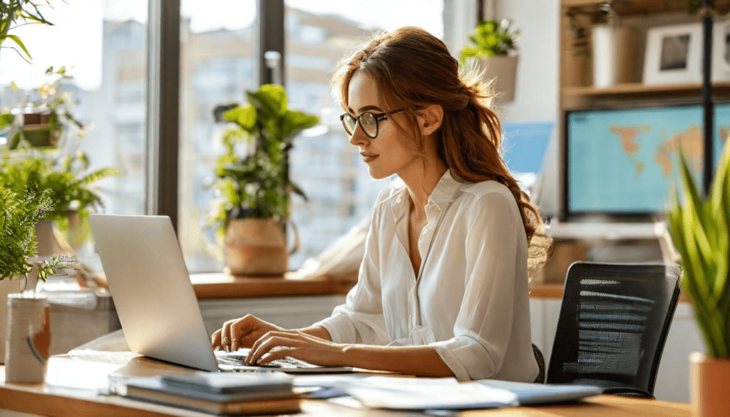    Заголовок_файла Suetolog