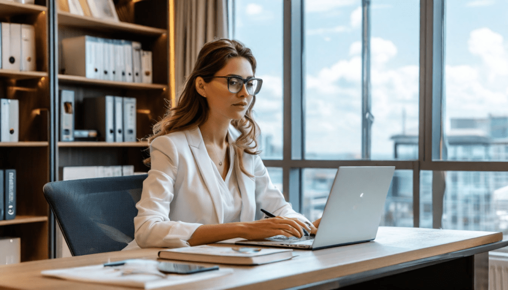    Где_искать_поставщика_бытовой_техники_в_регионах Suetolog