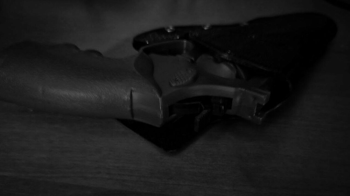    Фото: телеканал «Краснодар»