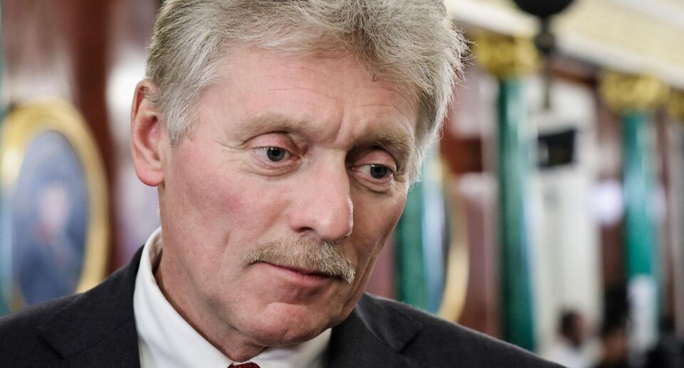    Roman Naumov/URA.RU / www.globallookpress.com