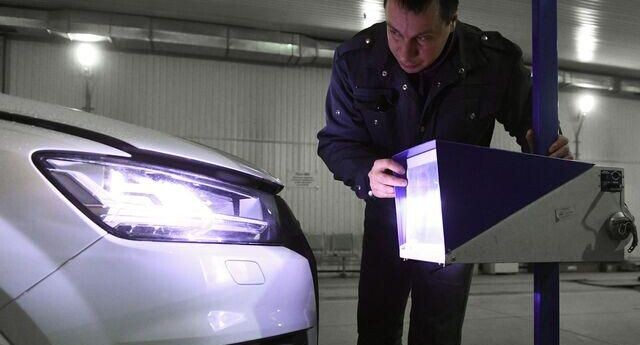    РИА «Новости»