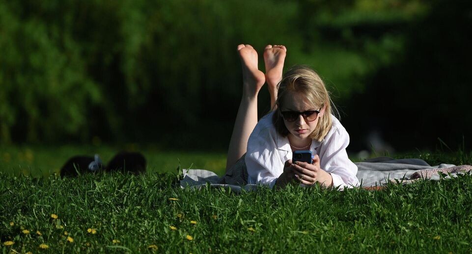    РИА «Новости»