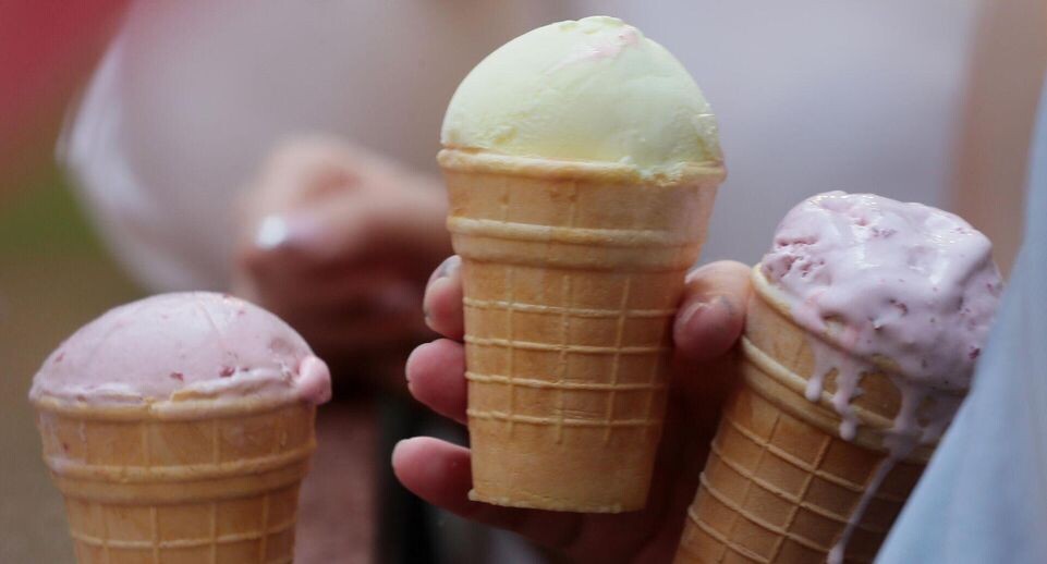    РИА «Новости»