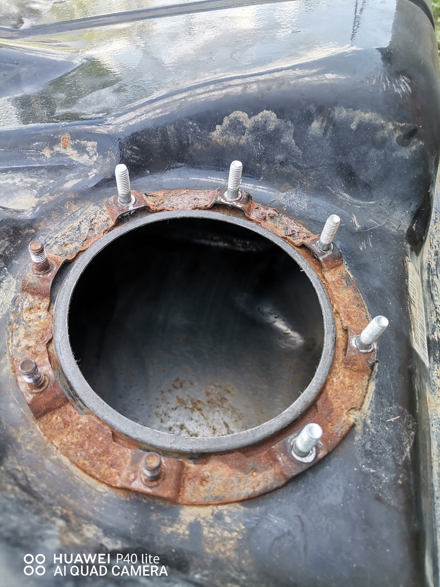 Фото после ремонта