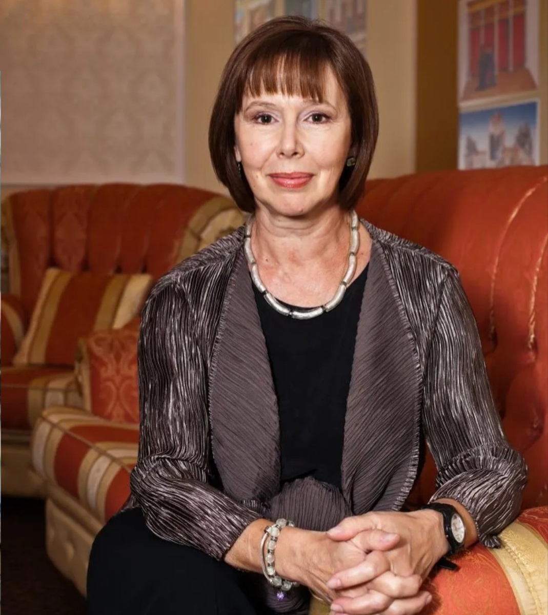 Это фото и все фото ниже взяты из открытых источников 👇