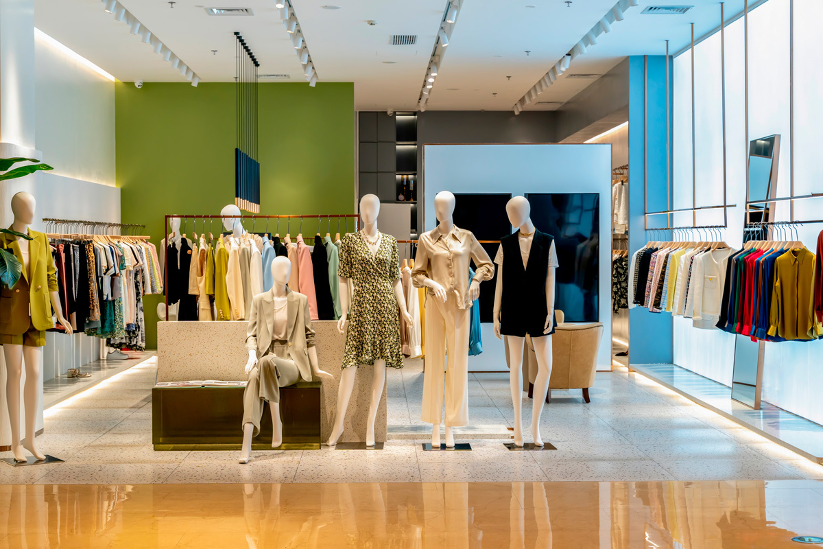    Снимок носит иллюстративный характер. Фото: helloabc / Shutterstock.com