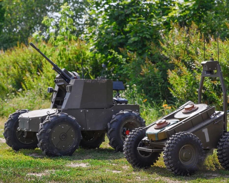    Социальные сети