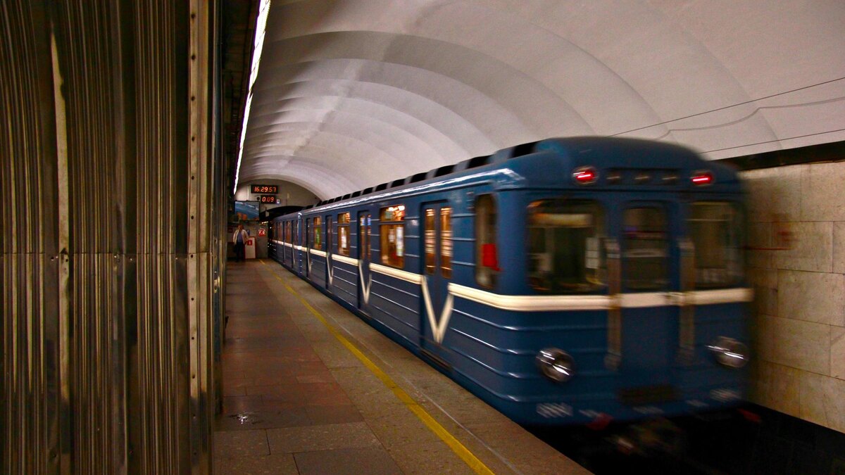    Фото: wikimedia.org