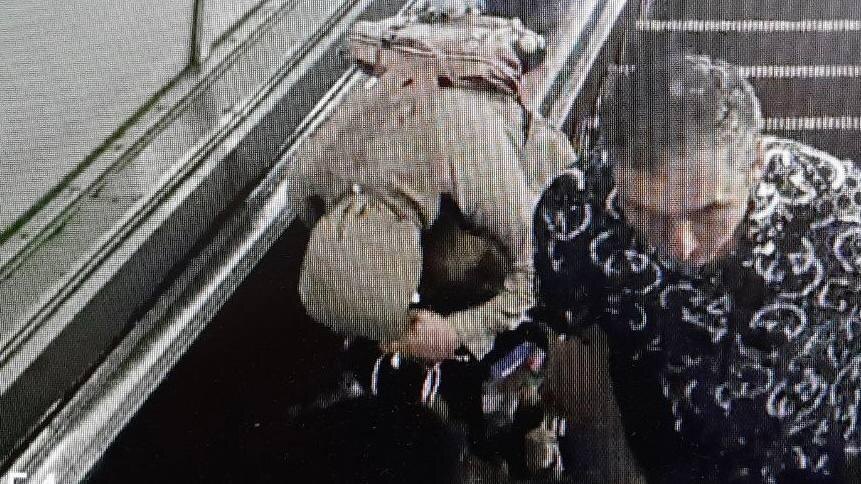    Фото: t.me/procspb