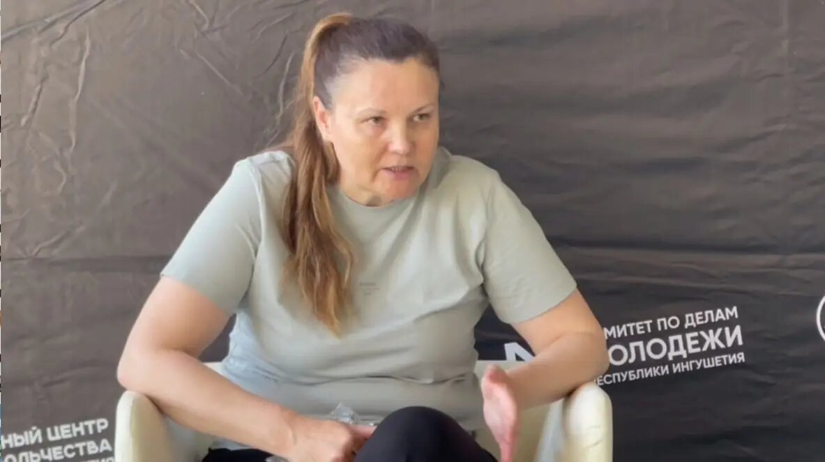 Фото:Коммолодежи РИ