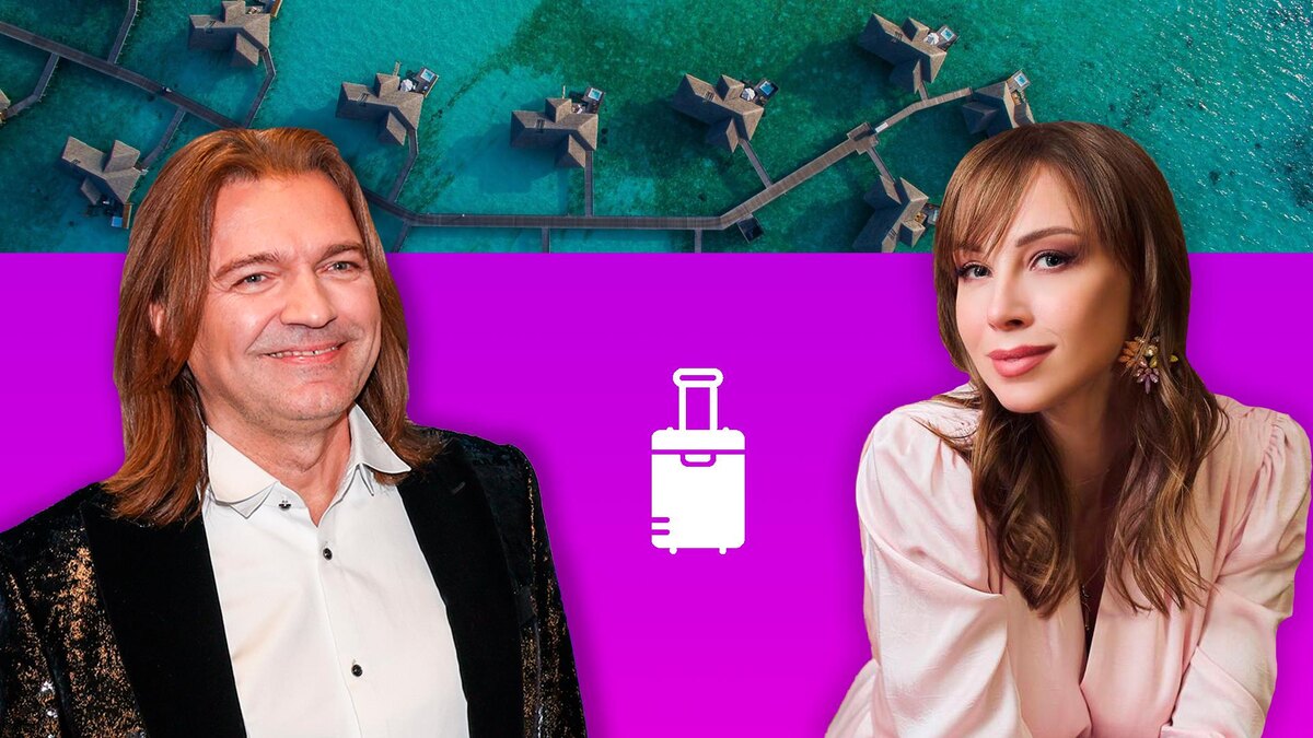 Коллаж 78.ru: t.me/dibrovapolina, Shatokhina Natalia/globallookpress.com, pxhere.com