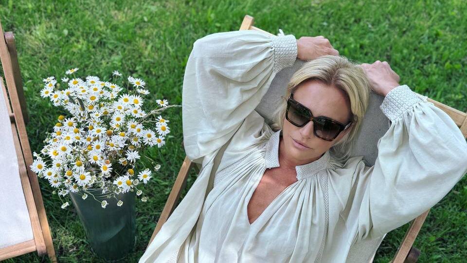 Фото: t.me/victoriashelyagova