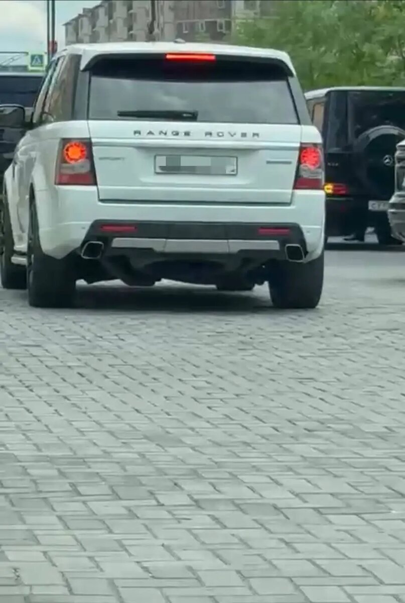 Фото:пресс-служба МВД по Ингушетии