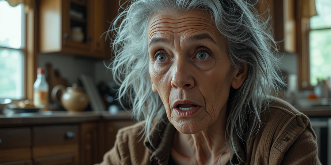 Перезагрузка в 70: 10 цепей, которые пора сбросить, чтобы снова дышать полной грудью