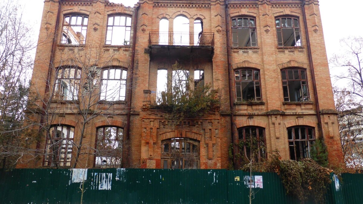     Источник: wikimedia.org