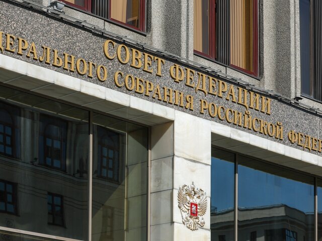    Фото: ТАСС/NEWS.ru/Сергей Петров