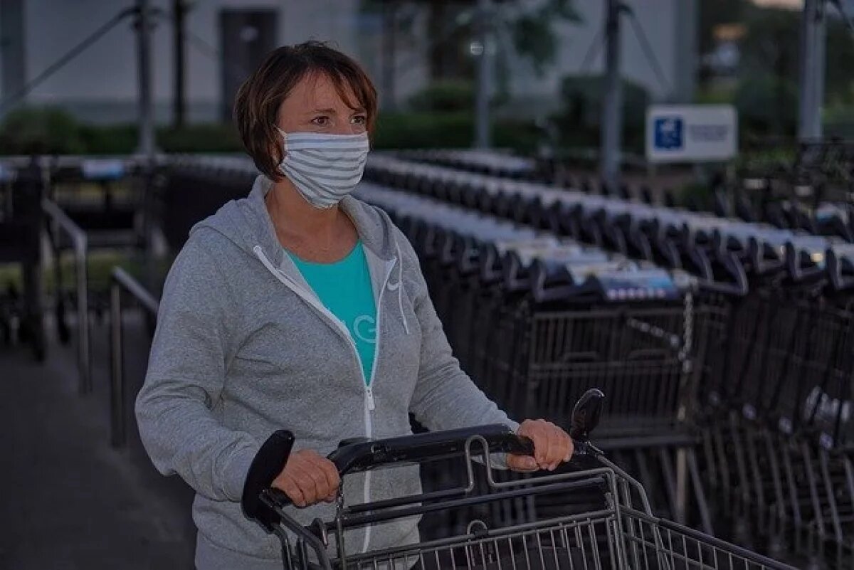    Смолянам разъяснили данные о надбавке за уход за инвалидами и пожилыми