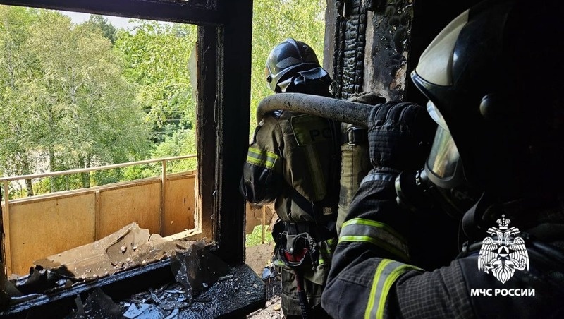      Фото: ГУ МЧС по Ставропольскому краю