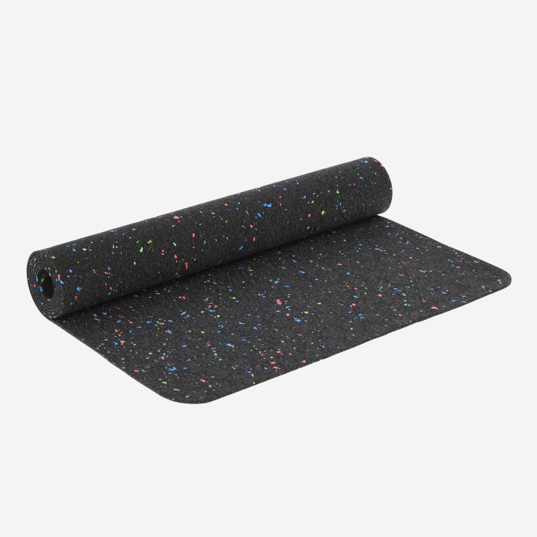 Коврик для йоги и пилатеса Nike Accessories