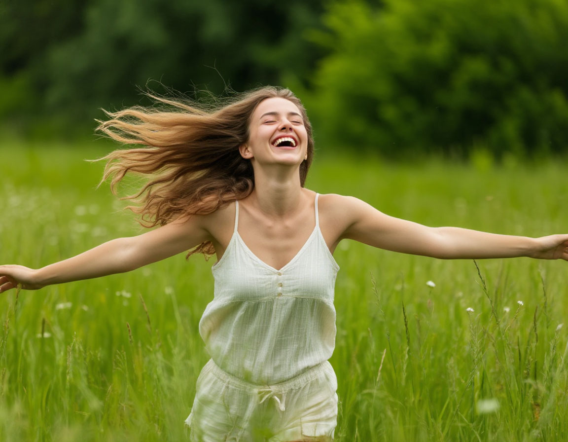 Изображение сгенерировано ИИ