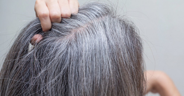 Ещё не так, конечно. Но скоро может стать и так😳