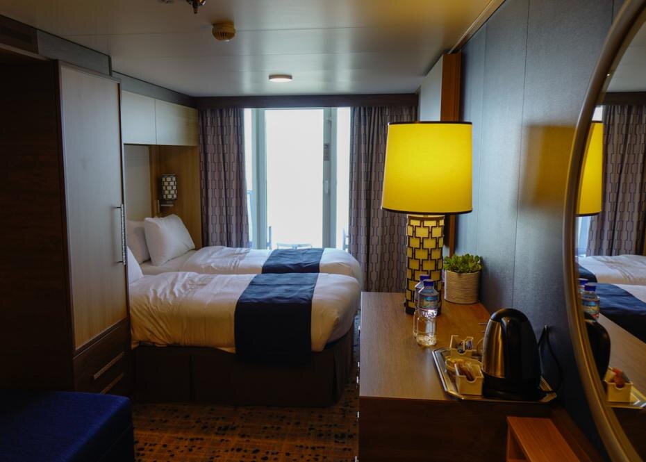    Shutterstock/FOTODOM