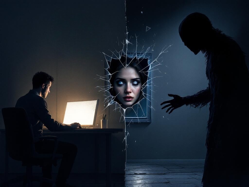 Изображение сгенерировано ИИ