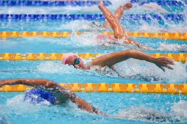 Фото: Егор Алеев/ТАСС