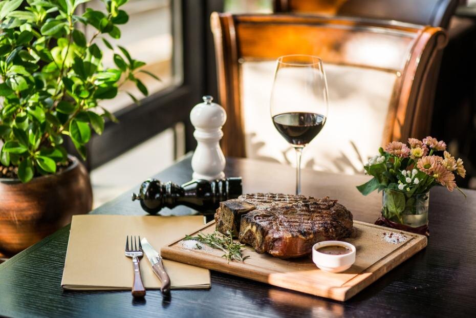    Shutterstock/FOTODOM