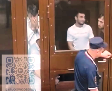 Фото из открытых источников.