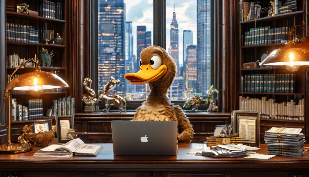    Пошаговый_gайд_Работать_с_низкомаржинальными_товарами_на_мобильном Суетолог