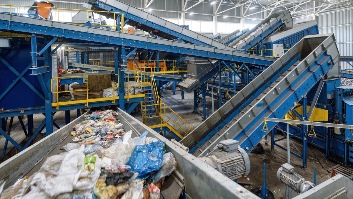    Фото: Nordroden/Shutterstock/Fotodom