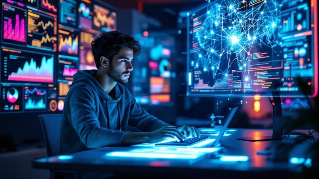    Как нейросети изменяют управление качеством продукции и улучшают контроль ошибок FadeevaYulia