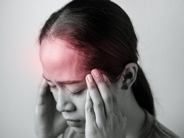    Фото: 123RF/pokpak