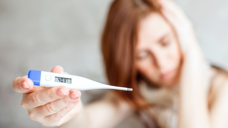    Фото: 123RF/marinatynik