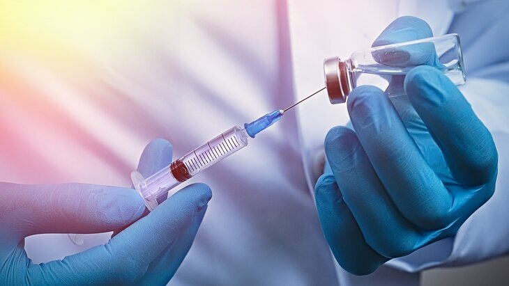    Фото: 123RF/romk123rf