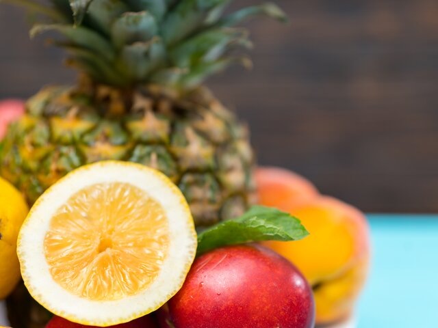    Фото: 123RF/kolotype