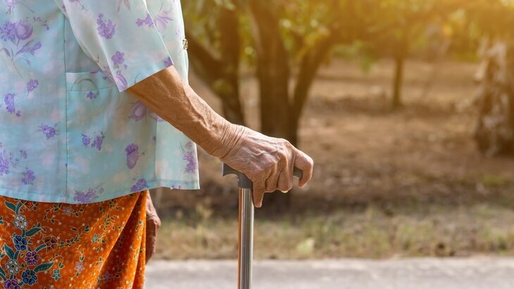    Фото: 123RF/saelim