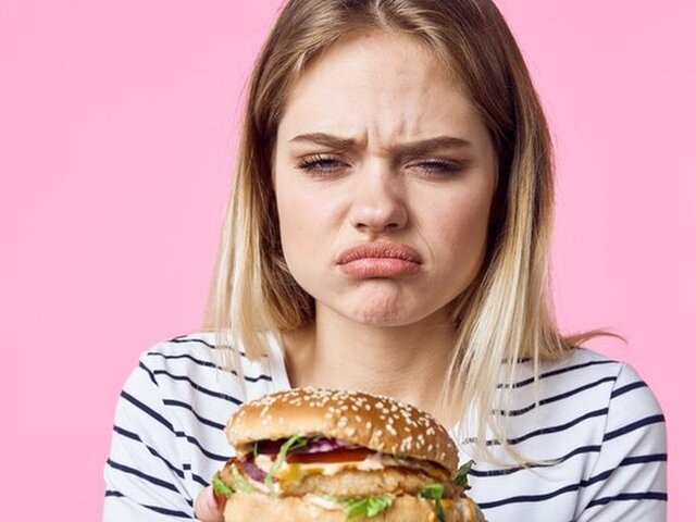    Фото: 123RF/dmitryag