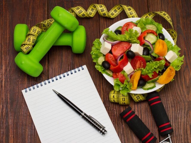    Фото: 123RF/sacura123