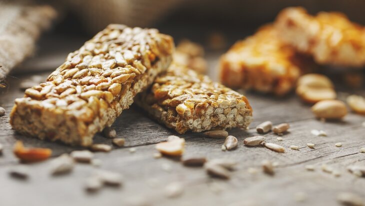    Фото: 123RF/alexgrec