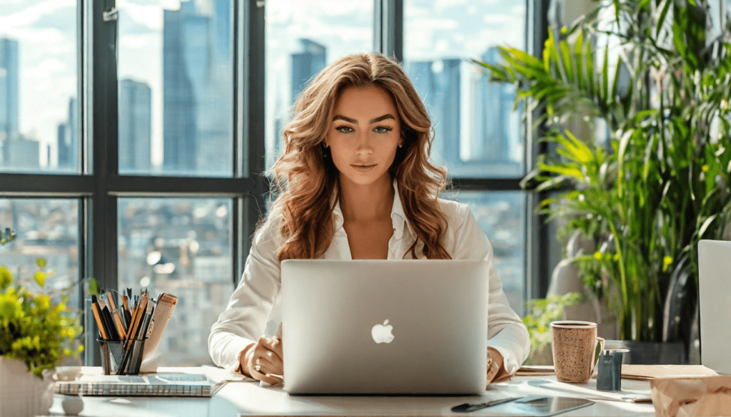    правила_работы_с_аккаунтом Suetolog