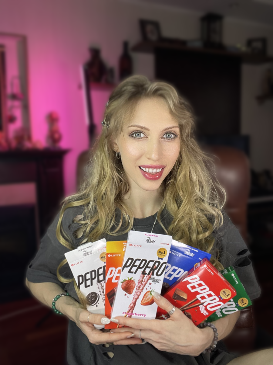 фото для разбавления сладкого лругим сладким ❤️😂